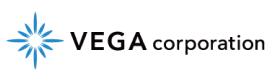 VEGA corporation